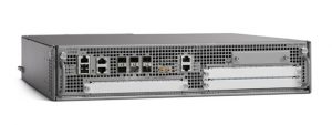 روتر سیسکو Cisco Router ASR1002-X