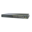 سوئیچ سیسکو مدل Cisco WS-2960-24TC-L